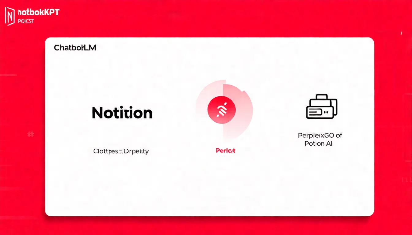 插圖 4：AI 工具費用比較表