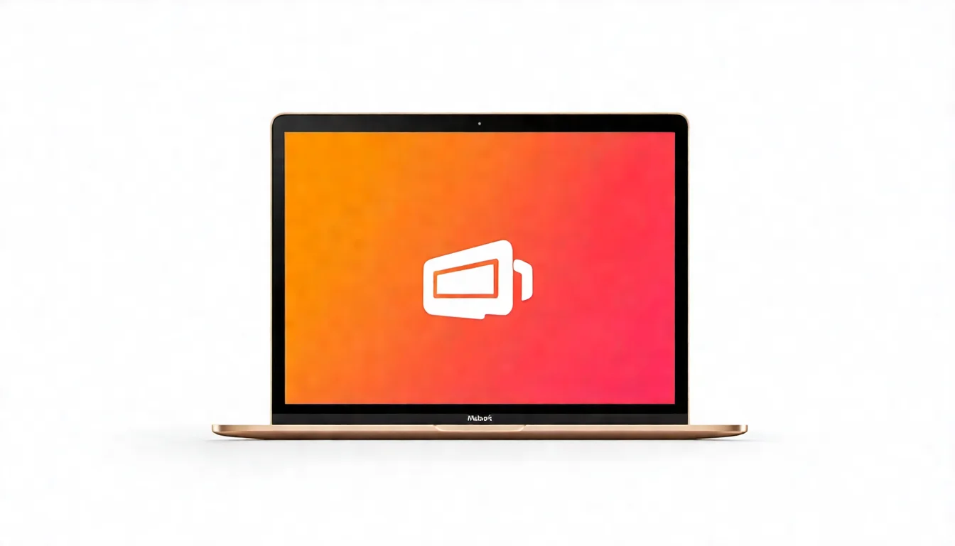 插圖 1：NotebookLM 登入畫面