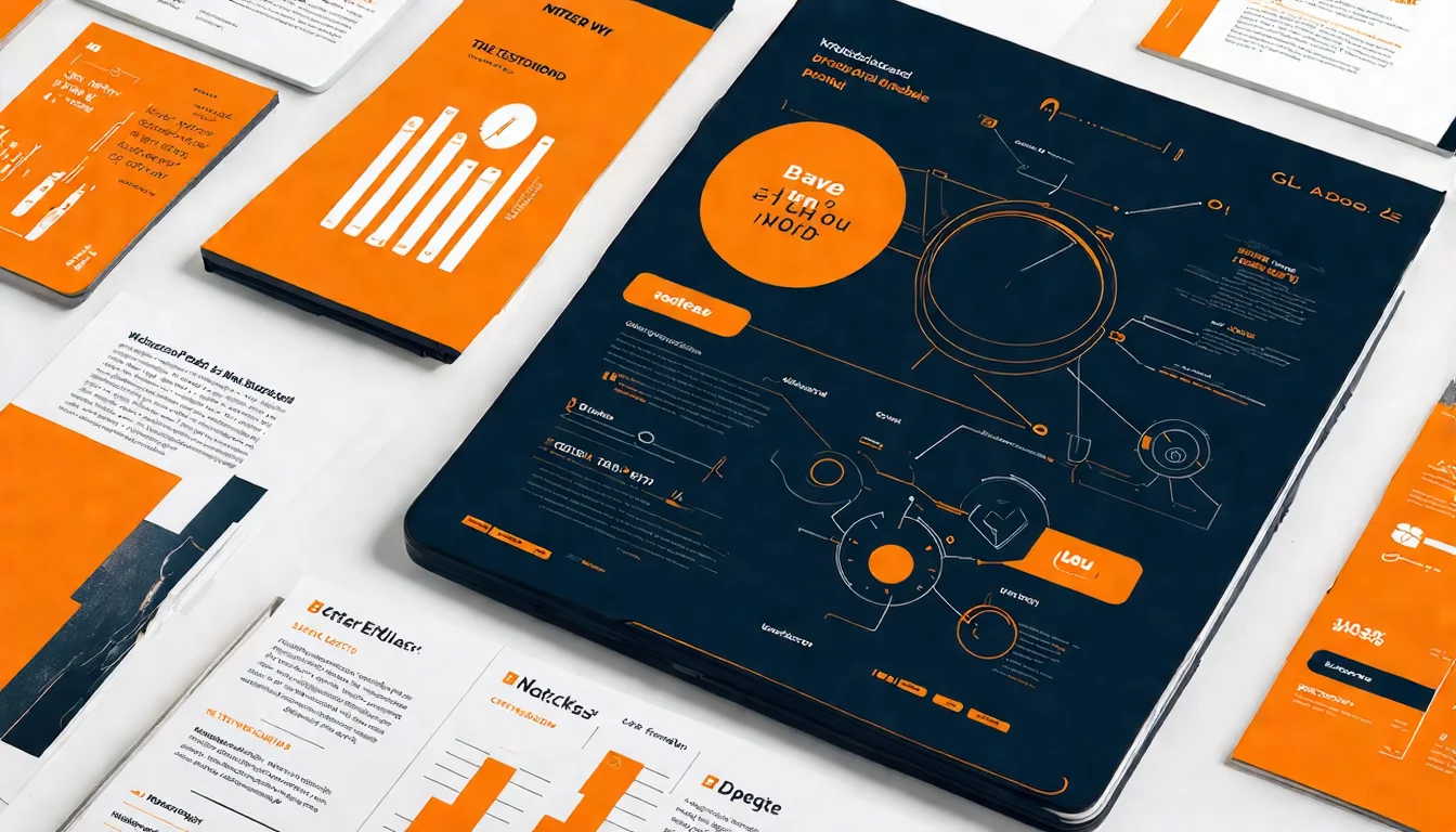 插圖 2：NotebookLM 上傳來源介面