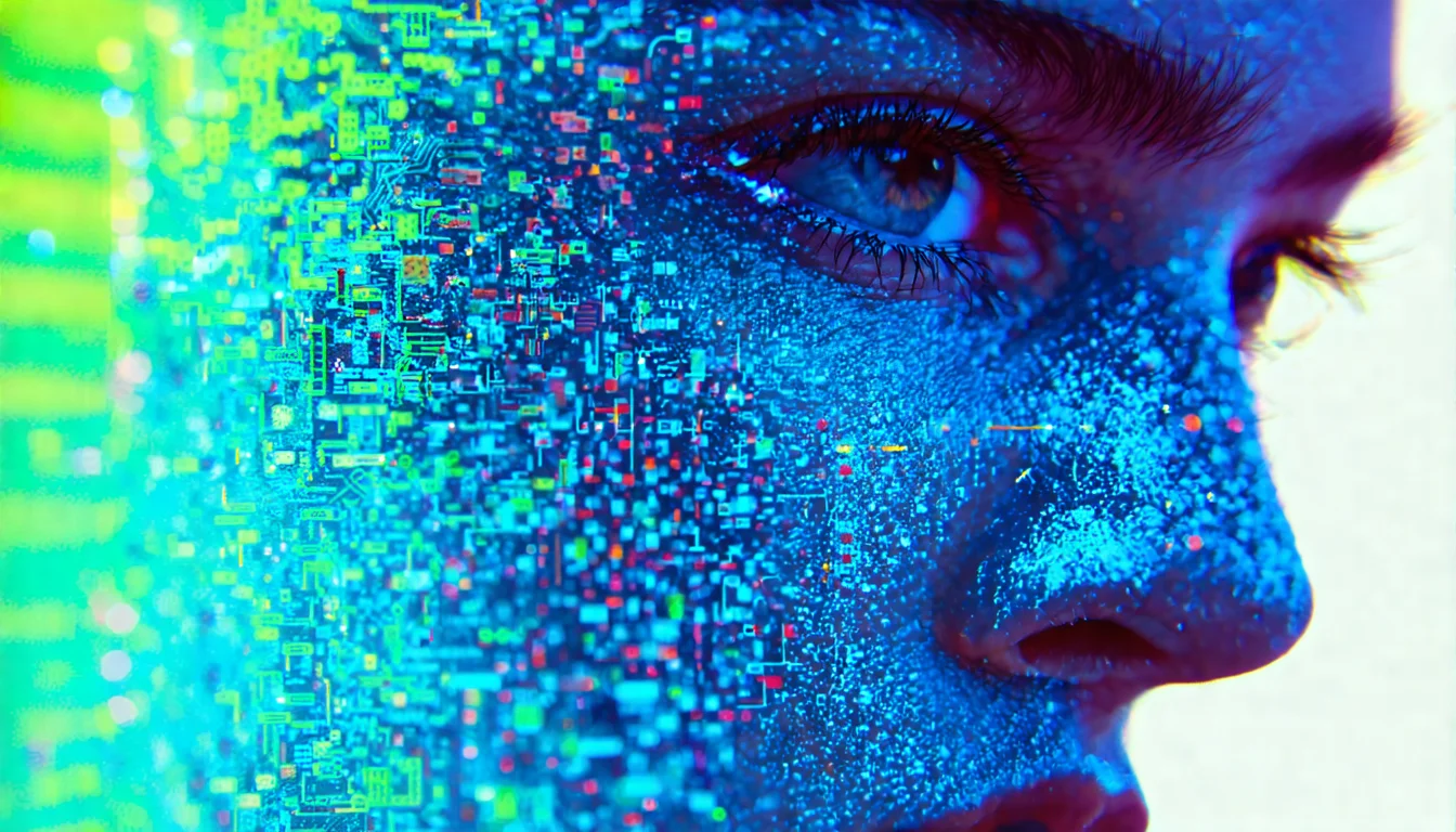 OpenAI API product line overview