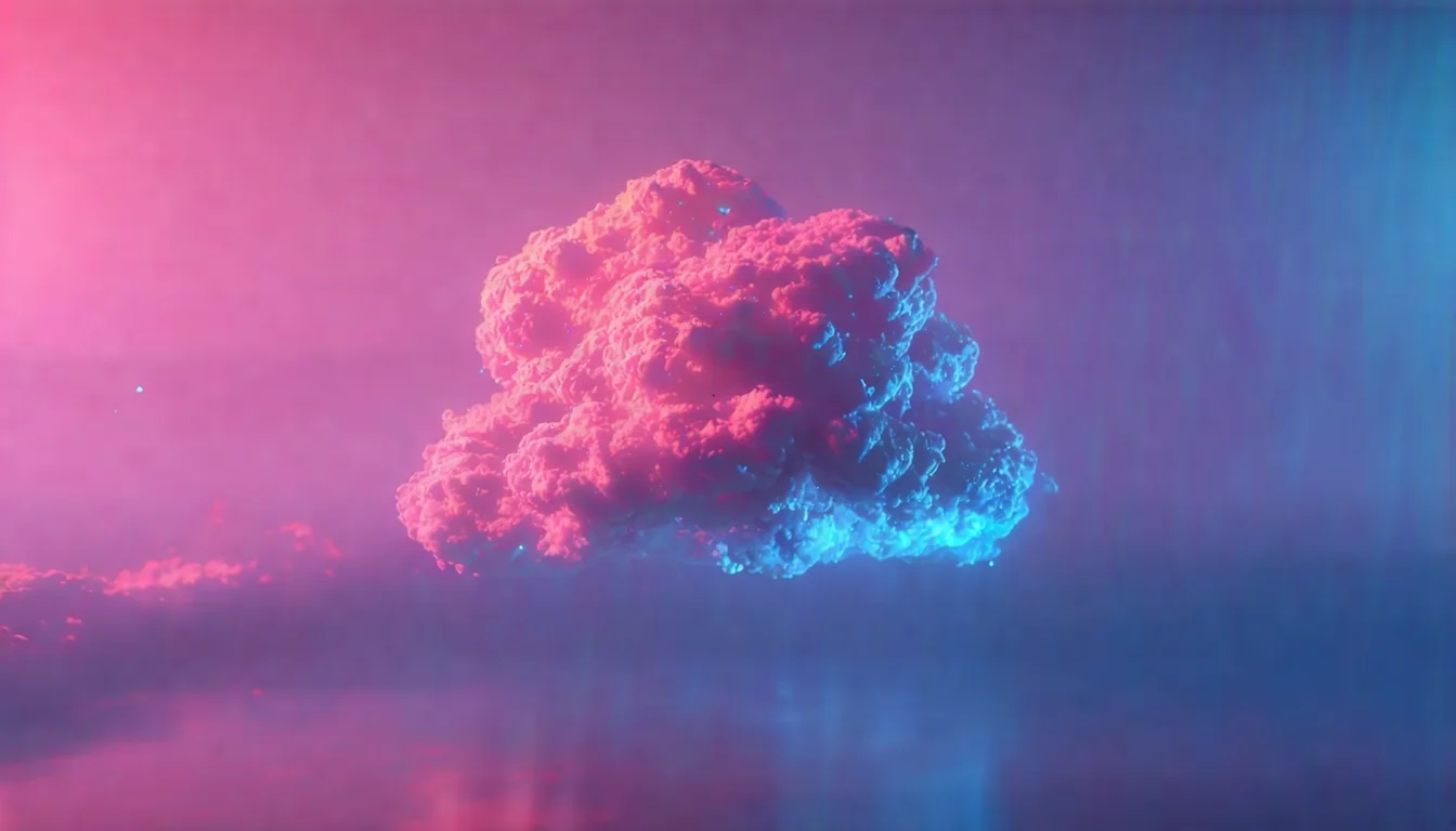 CloudSwap OpenAI API enterprise plan workflow