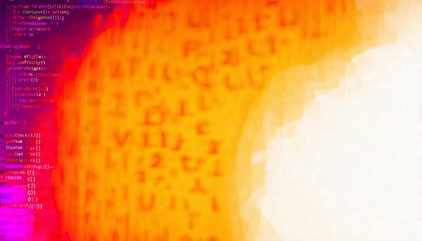 VS Code 編輯器中的 .env 檔案和 .gitignore 設定