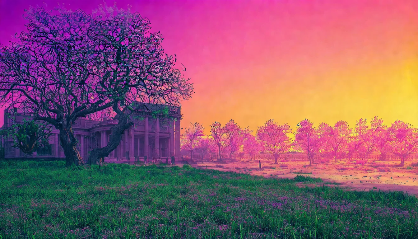 並排顯示 OpenAI 和 Anthropic 的 API Key 管理頁面