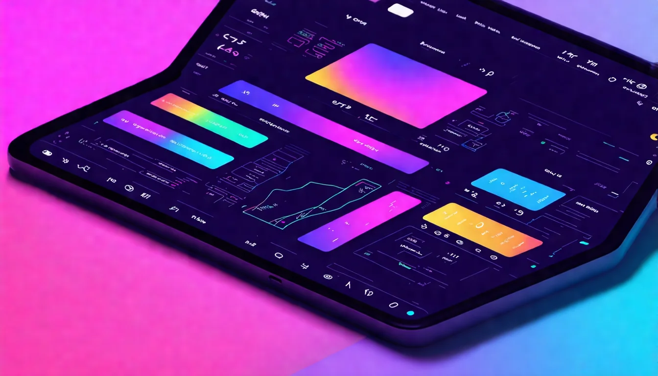 OpenAI API Dashboard Interface