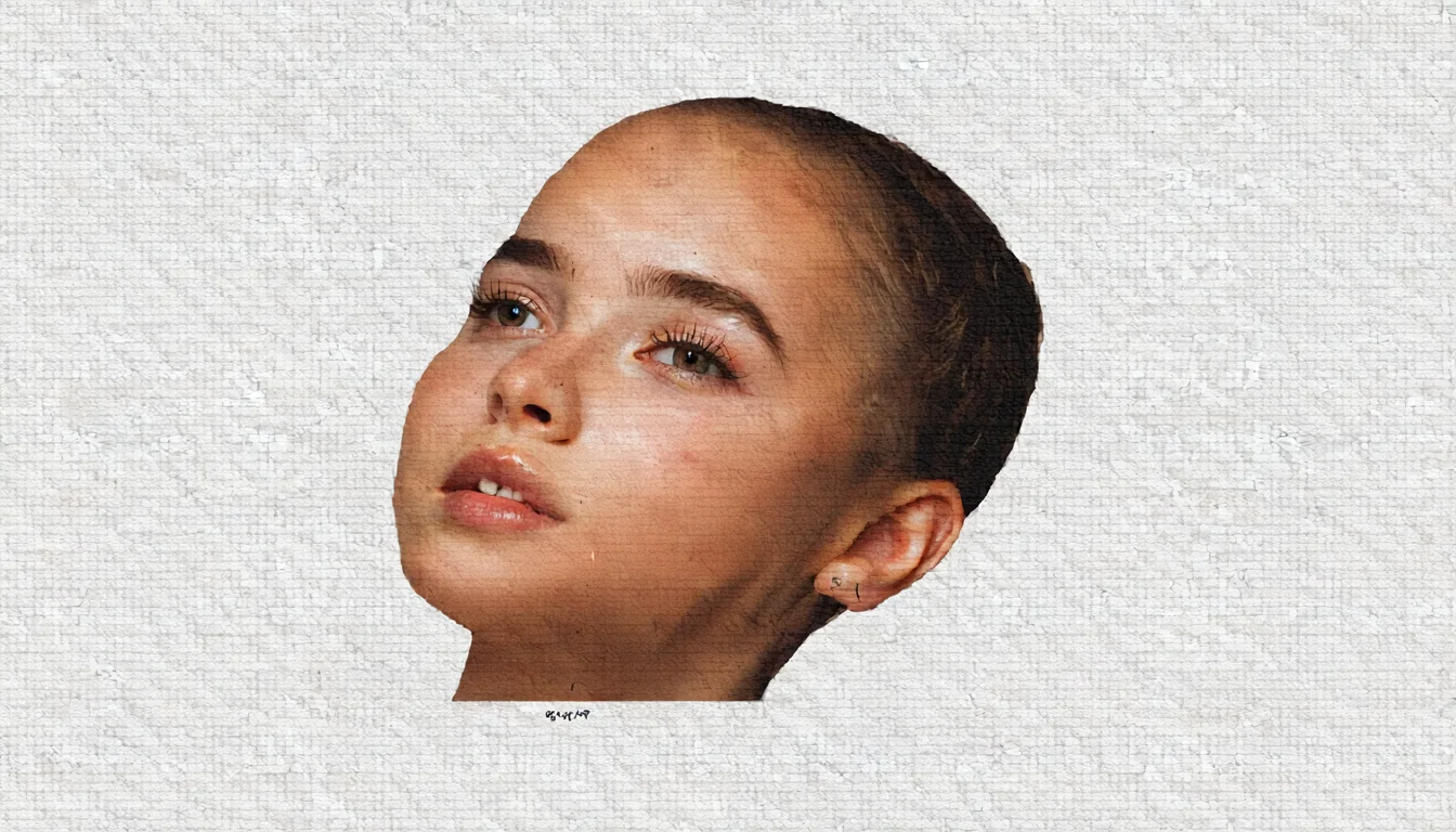 Credit Card Payment Setup Page