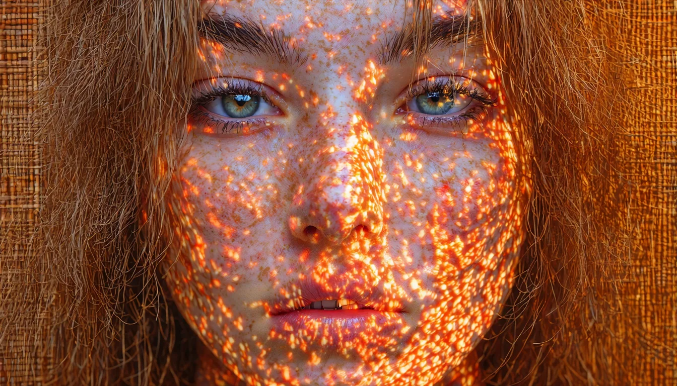 OpenAI API Usage Dashboard