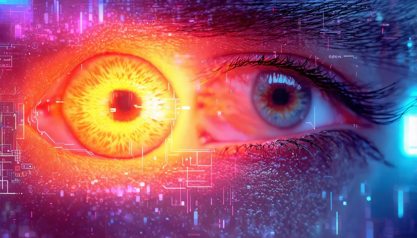 OpenAI Registration Page