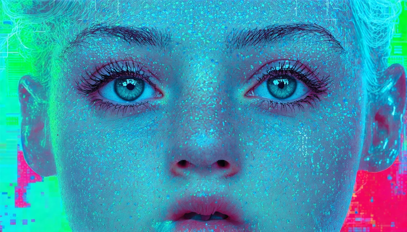 OpenAI API 教學步驟圖