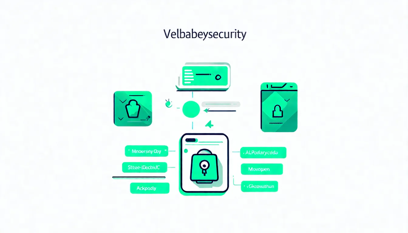 OWASP LLM Top 10 完整指南：2025 AI 大型語言模型十大安全風險