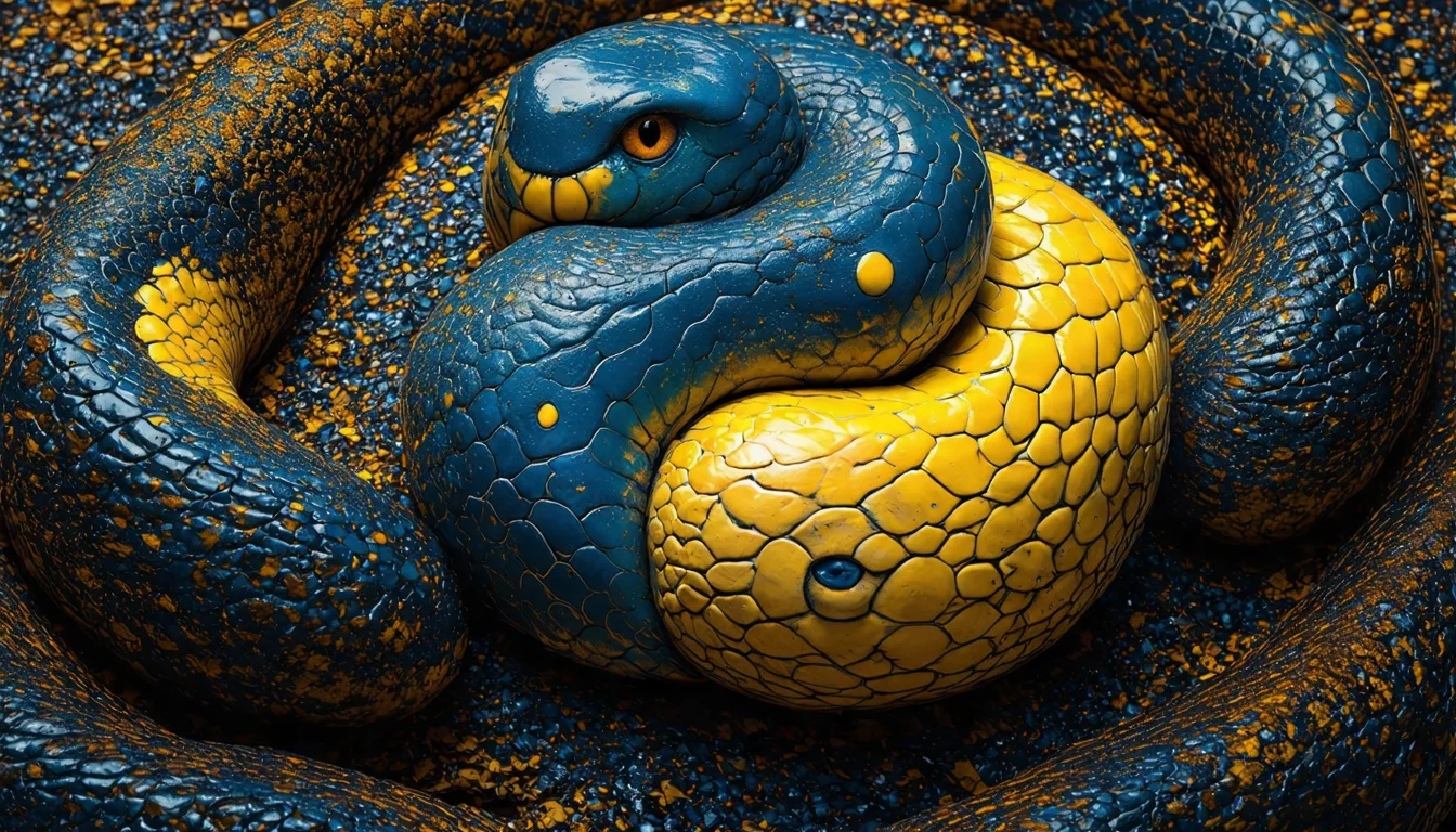 Python AI SDK Comparison Table