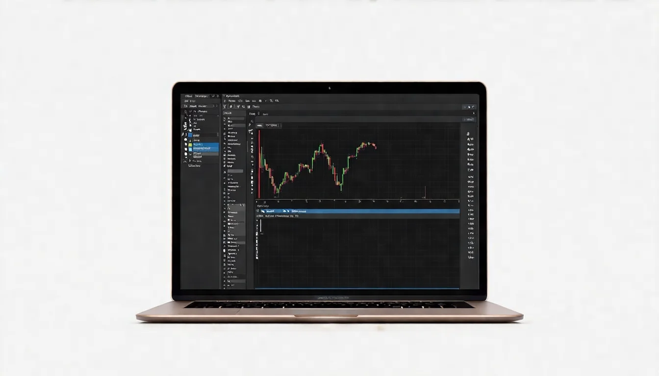 開發者在筆電上用 Jupyter Notebook 建置 RAG Pipeline