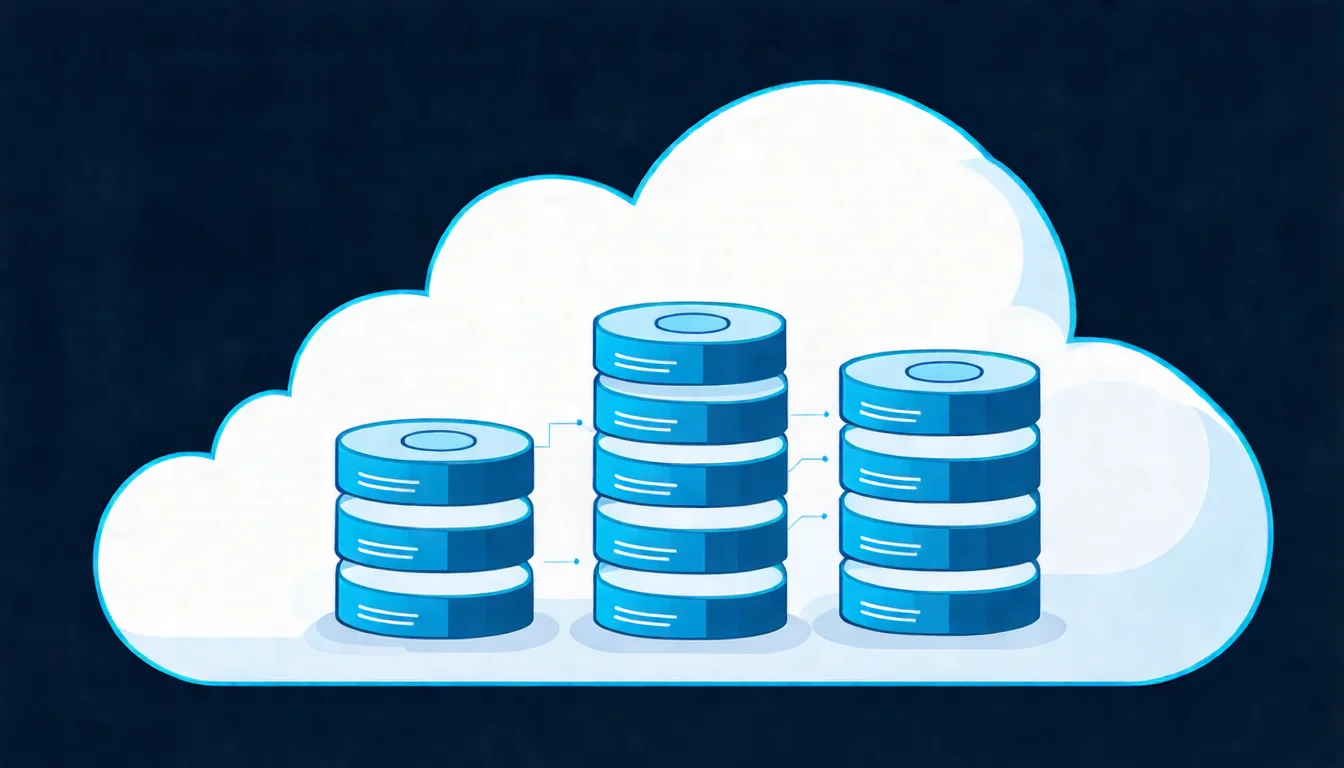 Ragic Cloud Database Review: Complete Analysis of Low-Code Database Solution