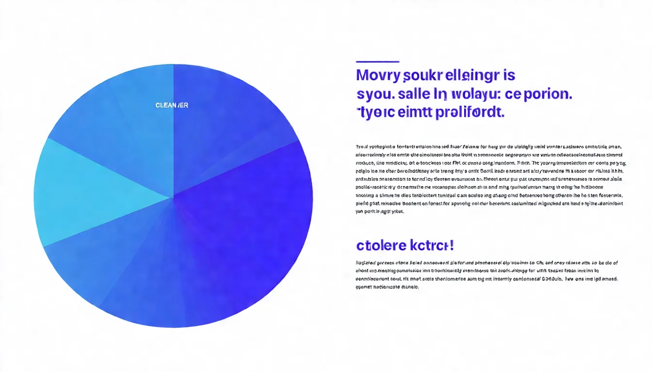 插圖 1：資安證照分類地圖