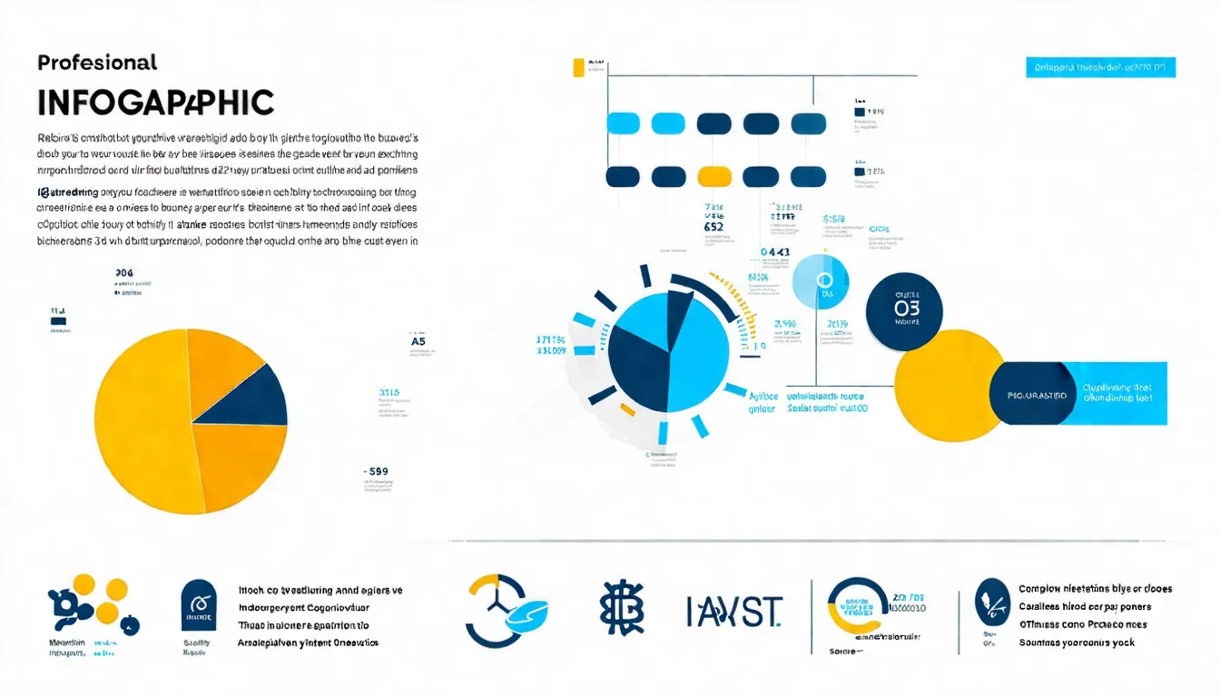 插圖 2：資安證照難度與投資報酬比較