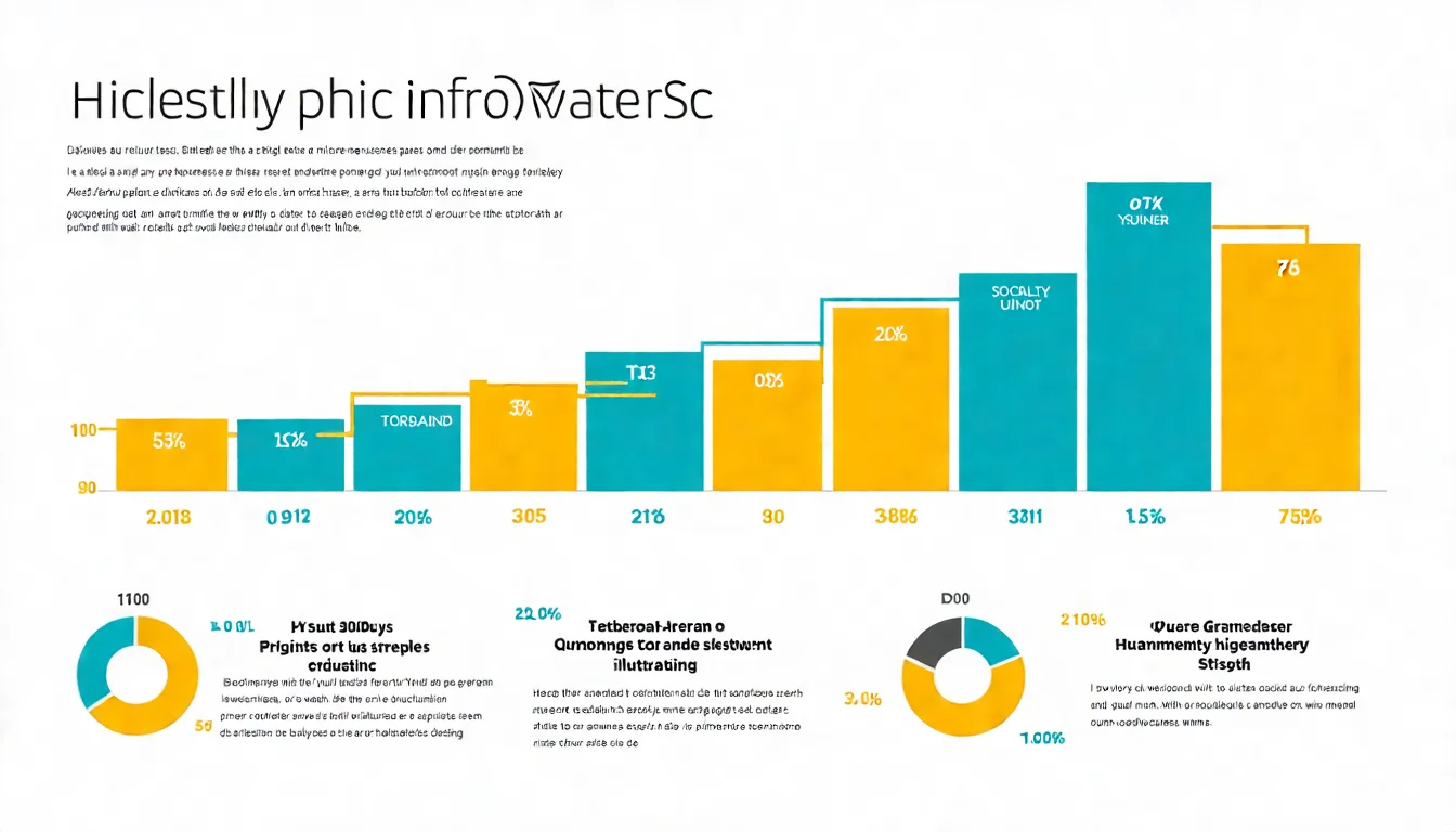 插圖 1：資安工程師類型與職責