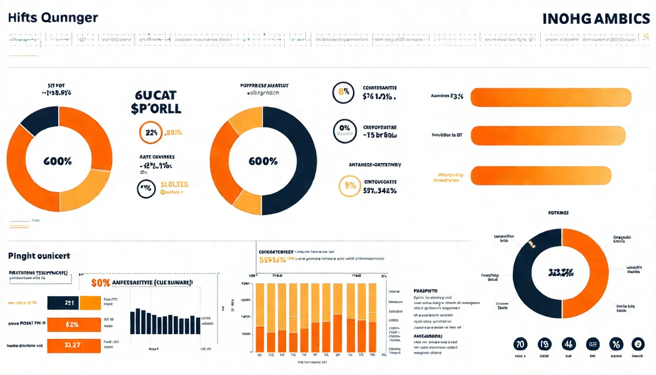 插圖 2：資安工程師技能樹