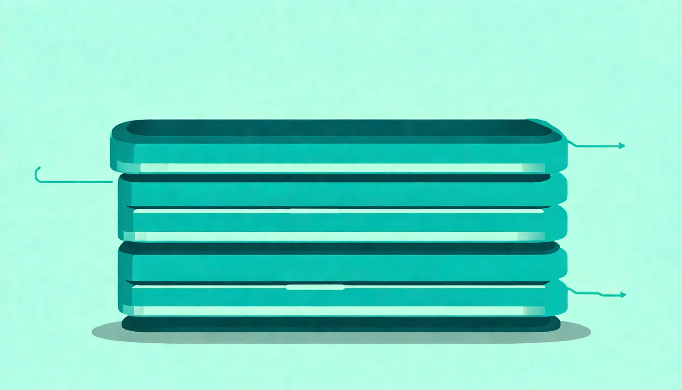 SQL 函數完整指南：字串、日期、數學、聚合函數總整理【2025】