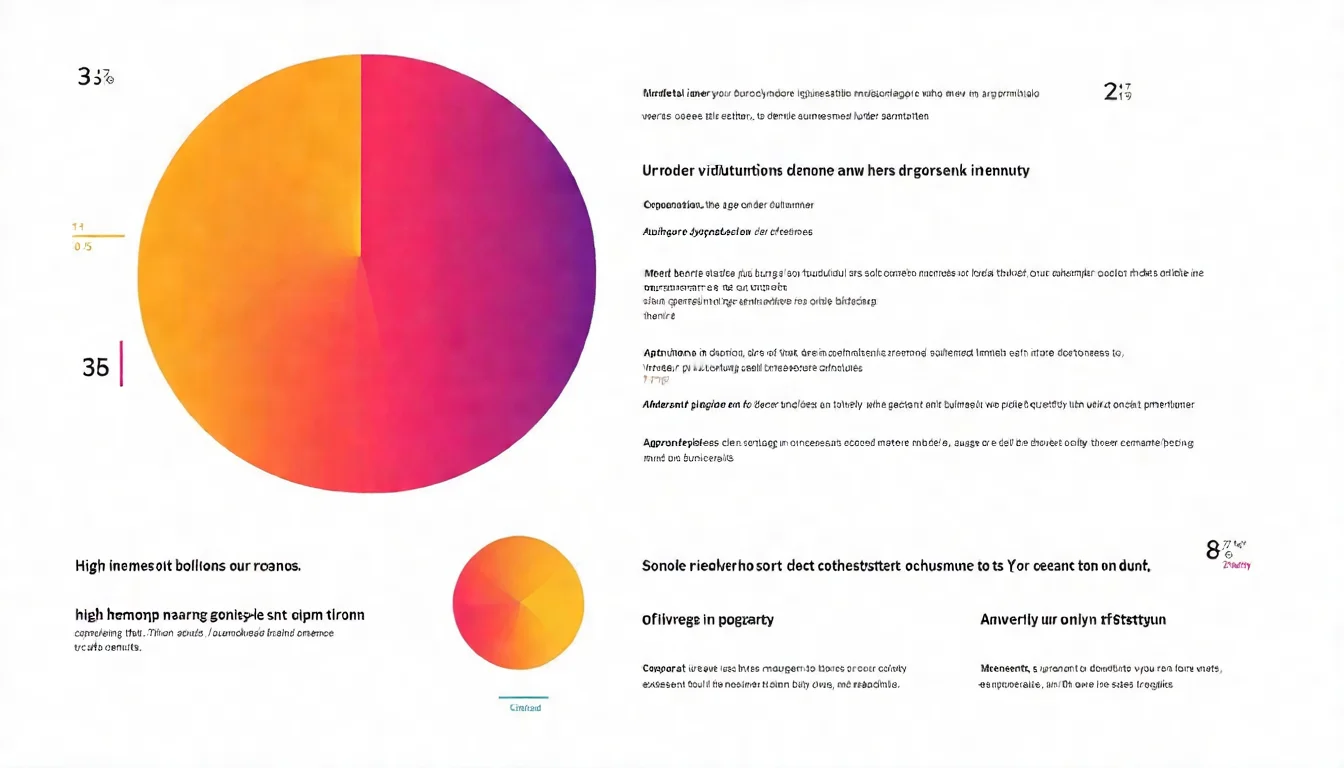 插圖 3：雲端選擇決策流程圖