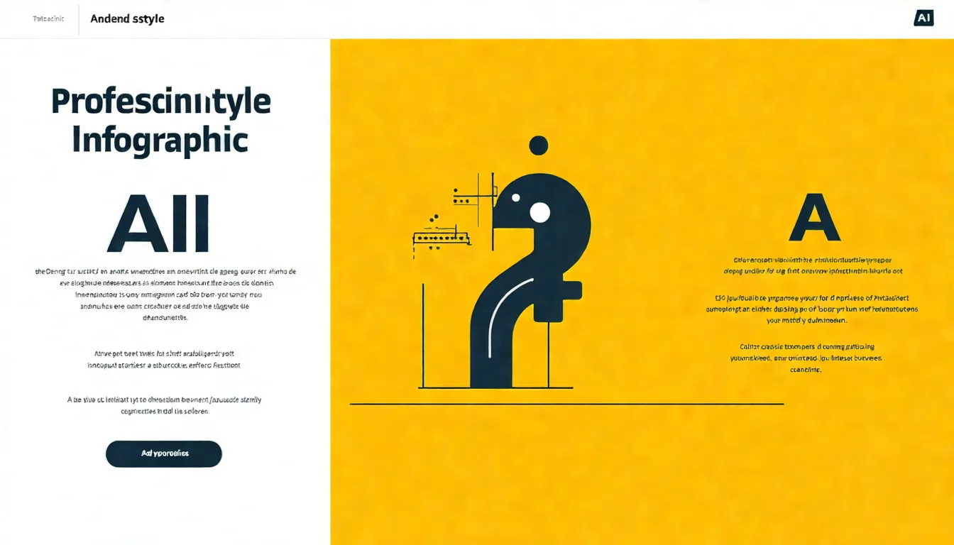 插圖 1：騰訊雲 AI 服務總覽