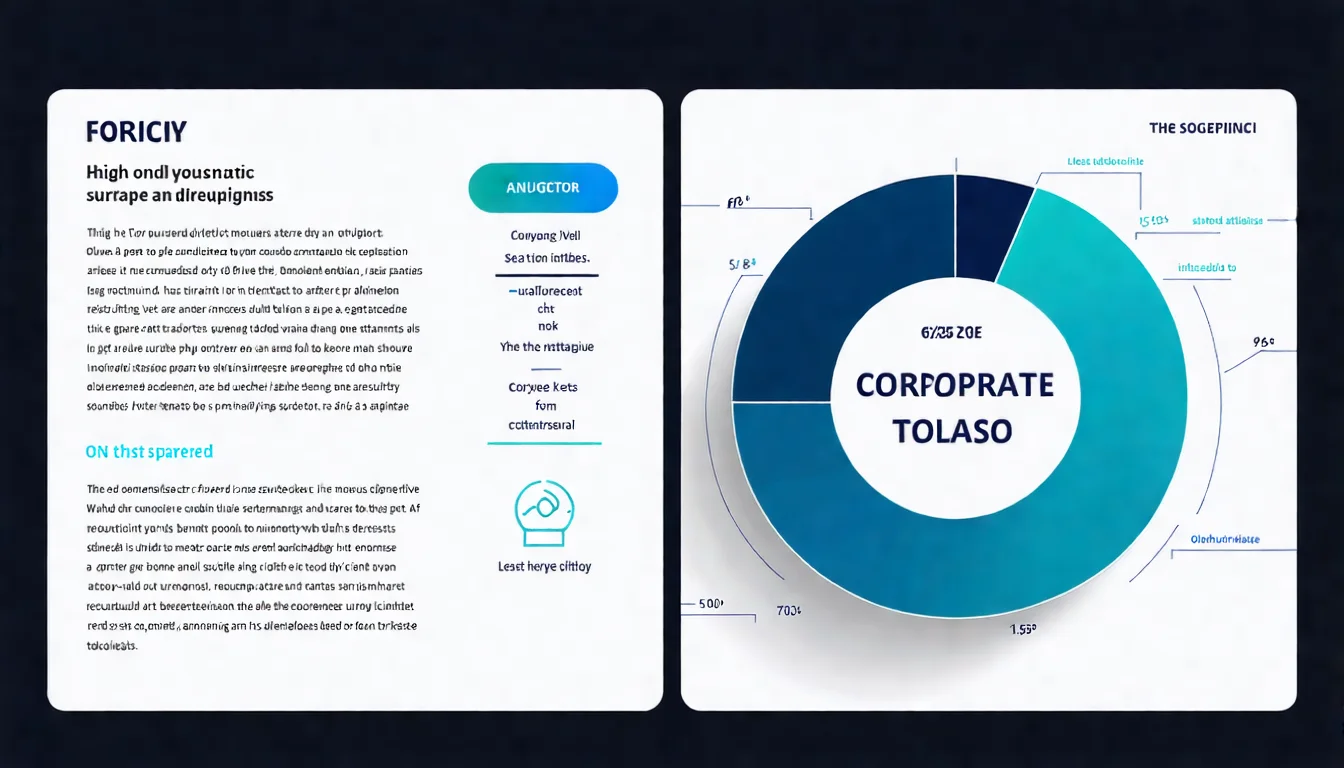 插圖 2：混元大模型對話介面