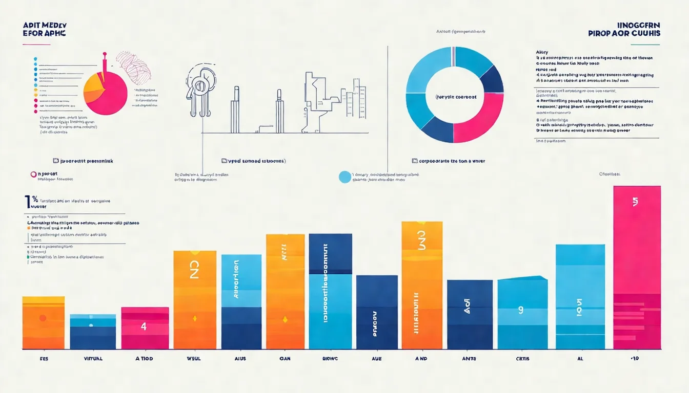 插圖 3：騰訊元器平台介面