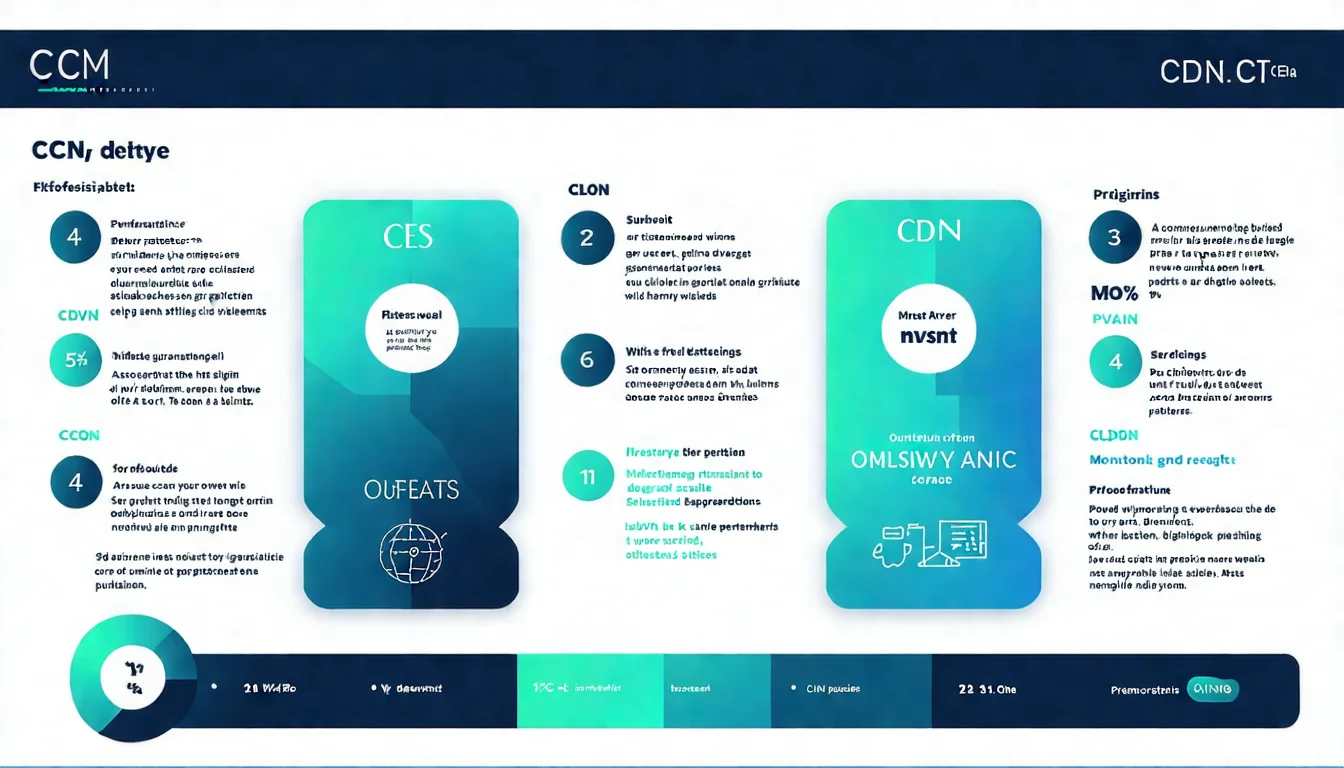 插圖 1：騰訊雲服務總覽畫面