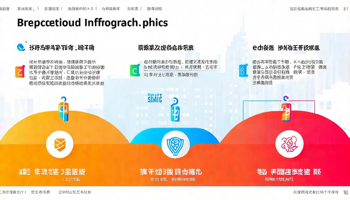 插圖 2：國際站與中國站介面對比