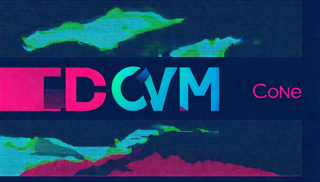 插圖 3：騰訊雲服務架構圖