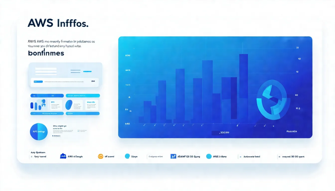 插圖 4：三大雲端平台比較