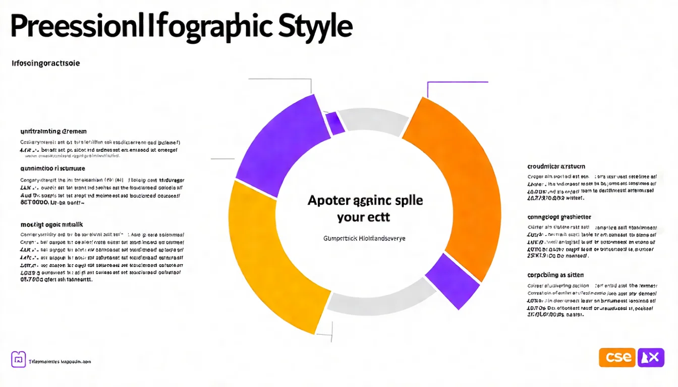 插圖 5：騰訊雲常見問題解答