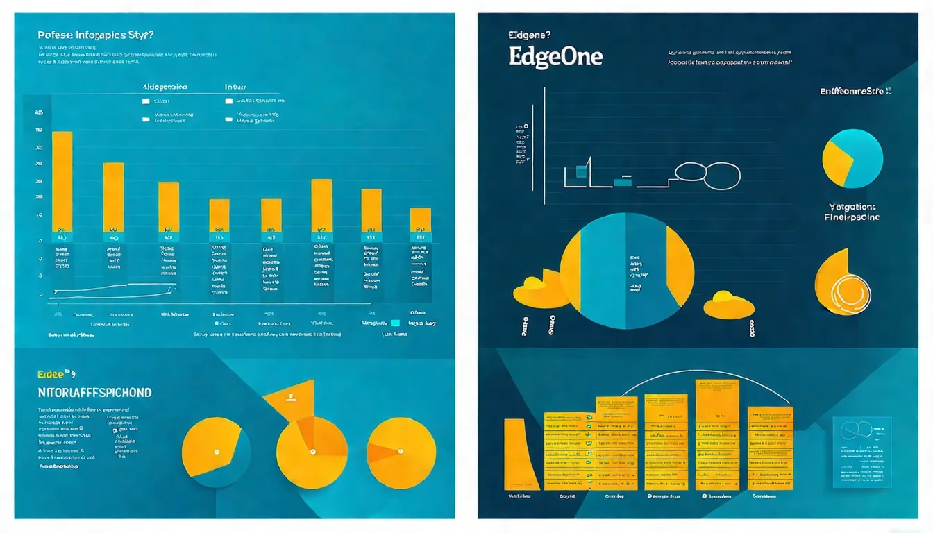 Illustration 4: EdgeOne Use Case Decision Flowchart