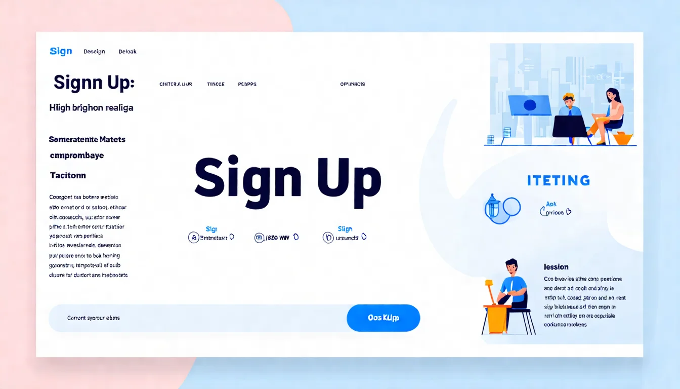 插圖 2：騰訊雲國際站首頁