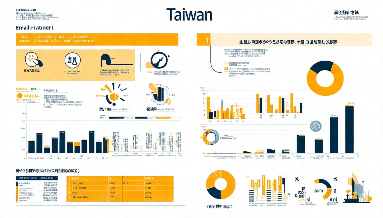 插圖 3：註冊表單填寫畫面