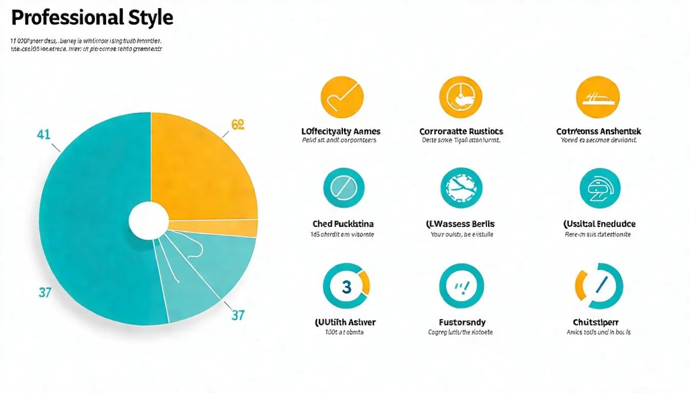 插圖 5：常見問題解答