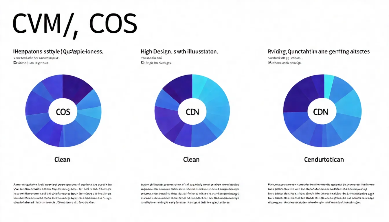 插圖 1：騰訊雲帳單中心