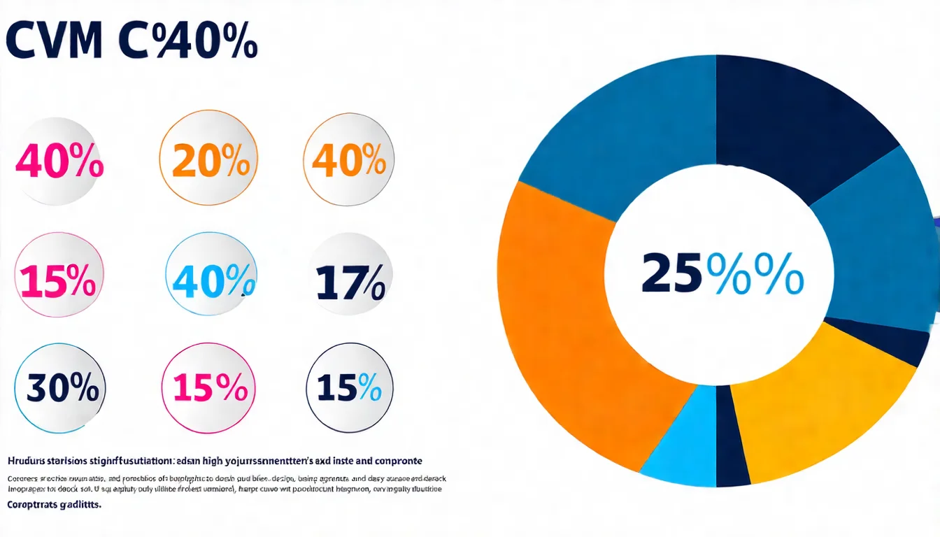 插圖 2：各服務價格佔比圖