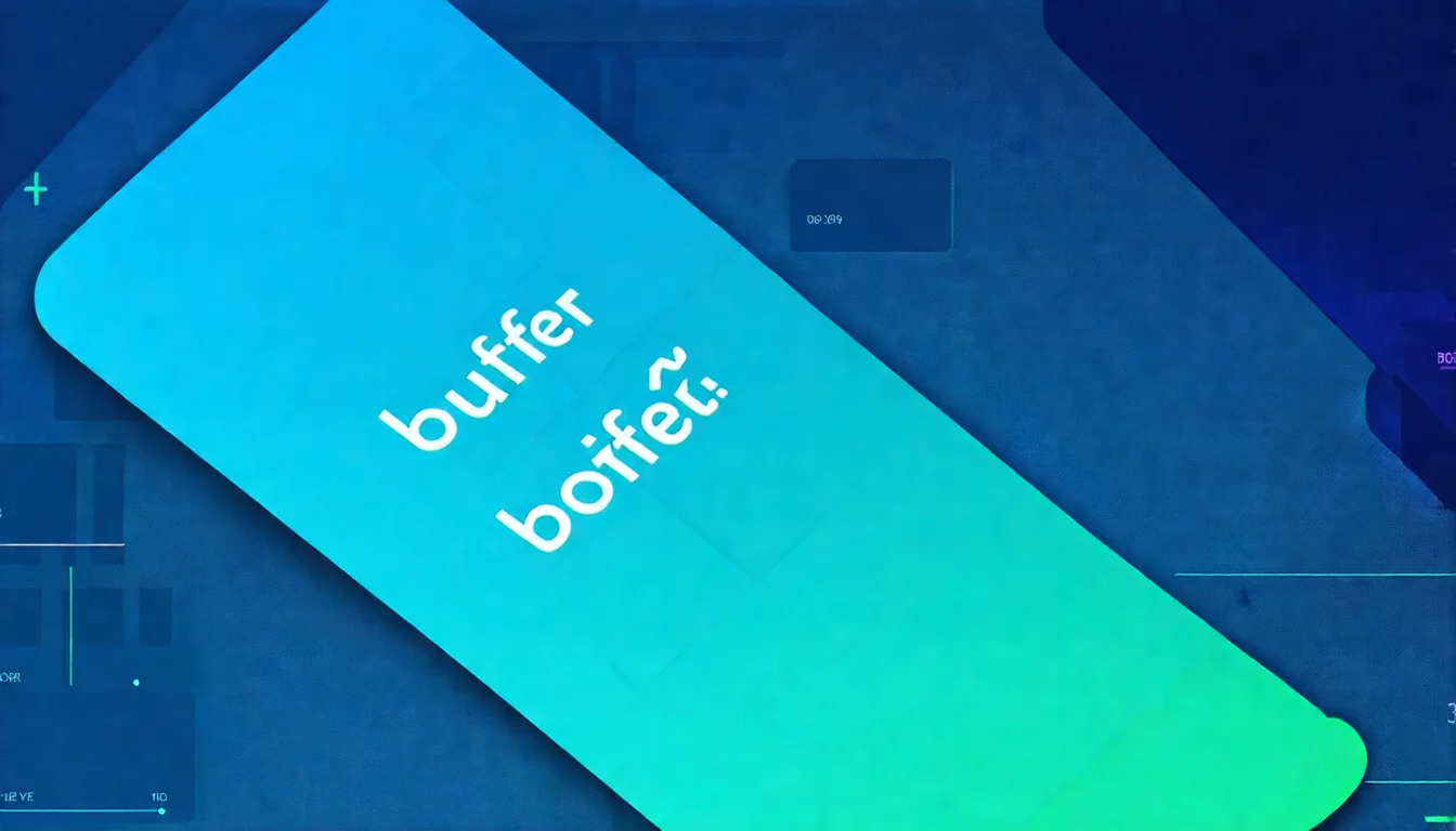 插圖 3：費用估算流程圖