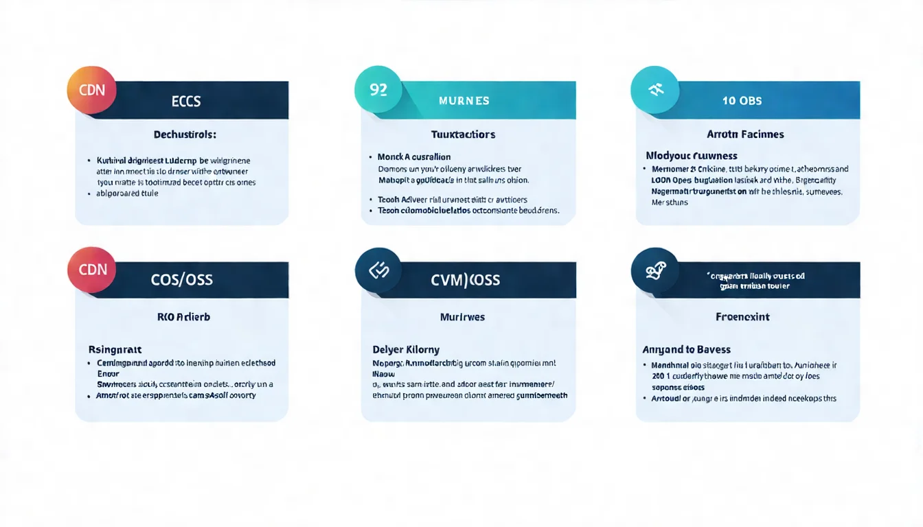 插圖 2：價格比較圖表