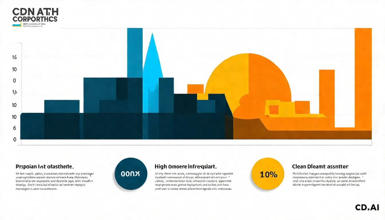 插圖 3：技術特長對比