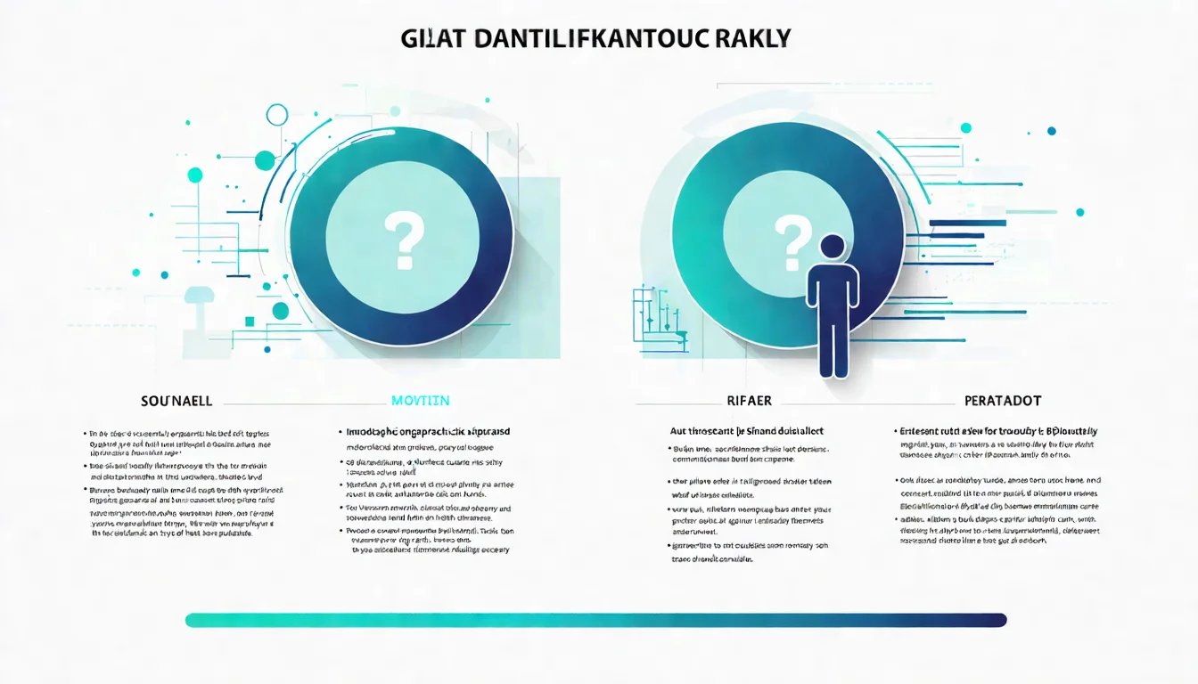 插圖 4：選擇決策樹
