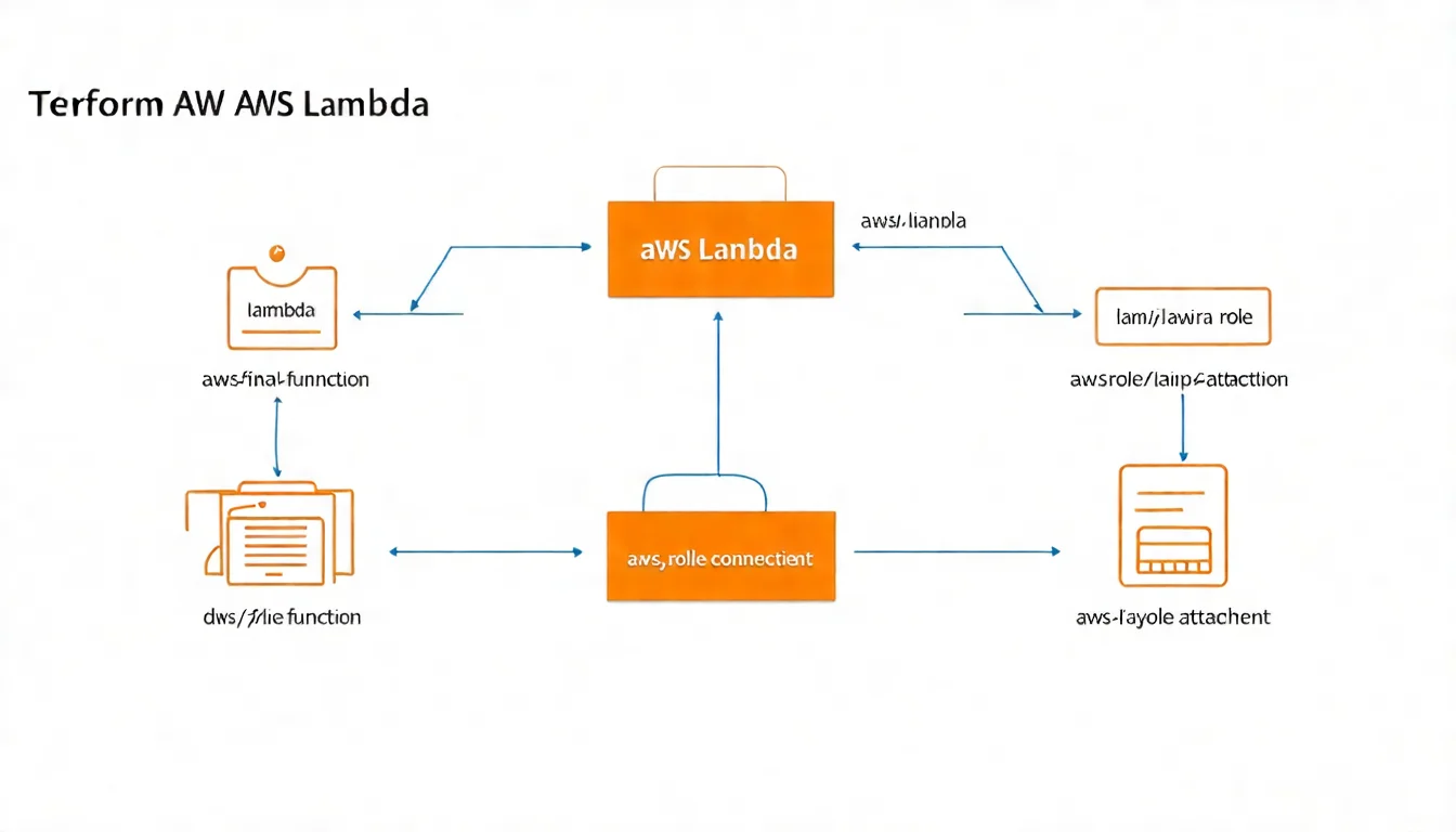 lambda-terraform-resources-diagram