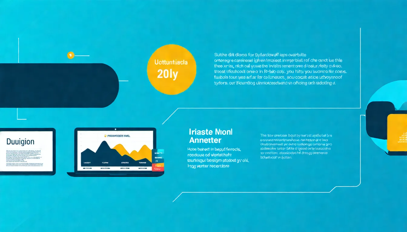 插圖 1：資安工程師進行弱點掃描