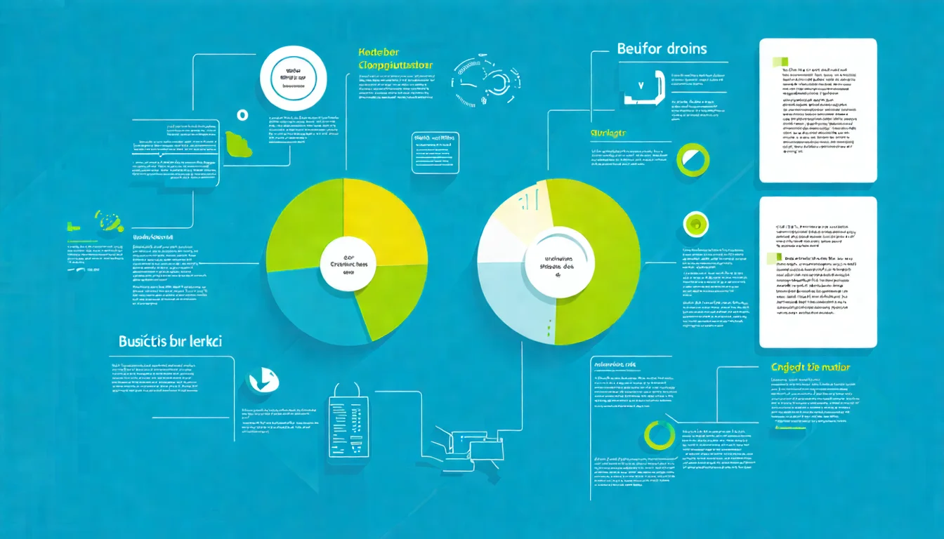 插圖 3：弱點掃描工具介面展示