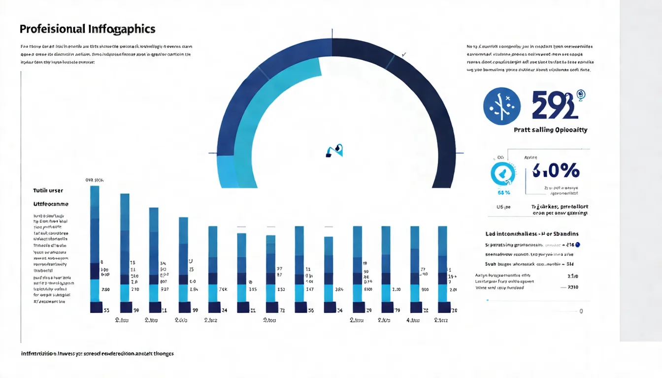 插圖 4：漏洞修補流程圖
