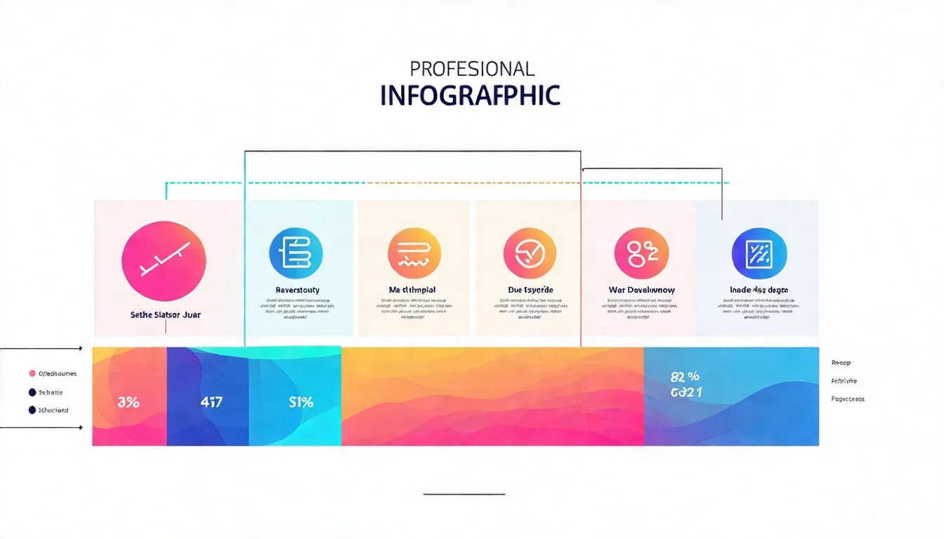 插圖 2：企業類型與廠商配對圖