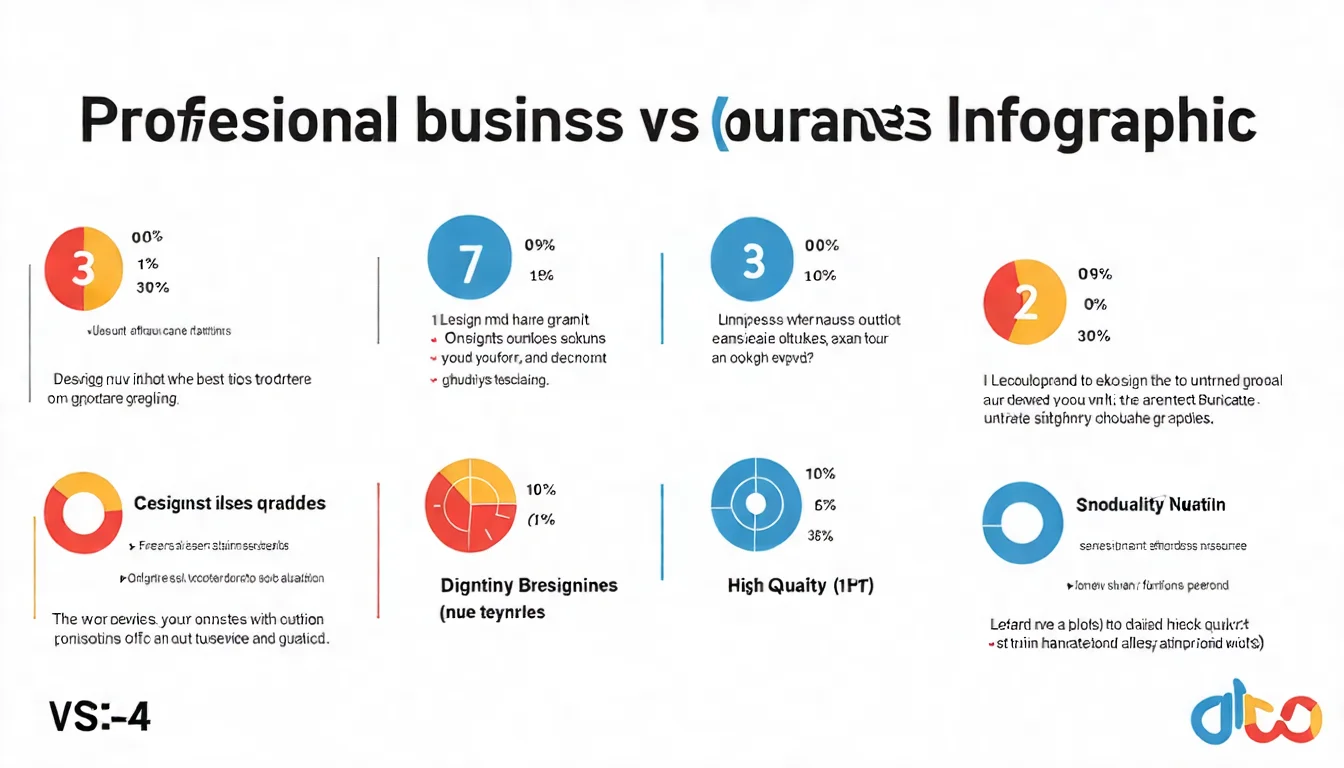 插圖 1：弱點掃描 vs 滲透測試對比圖