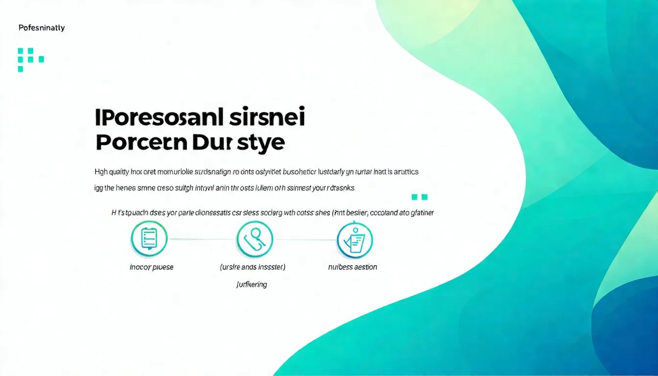 插圖 2：決策流程圖