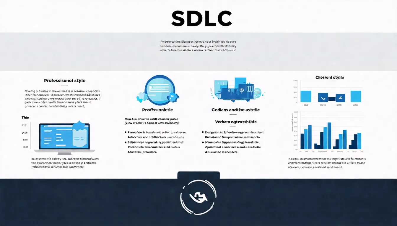Illustration 3: DevSecOps Pipeline