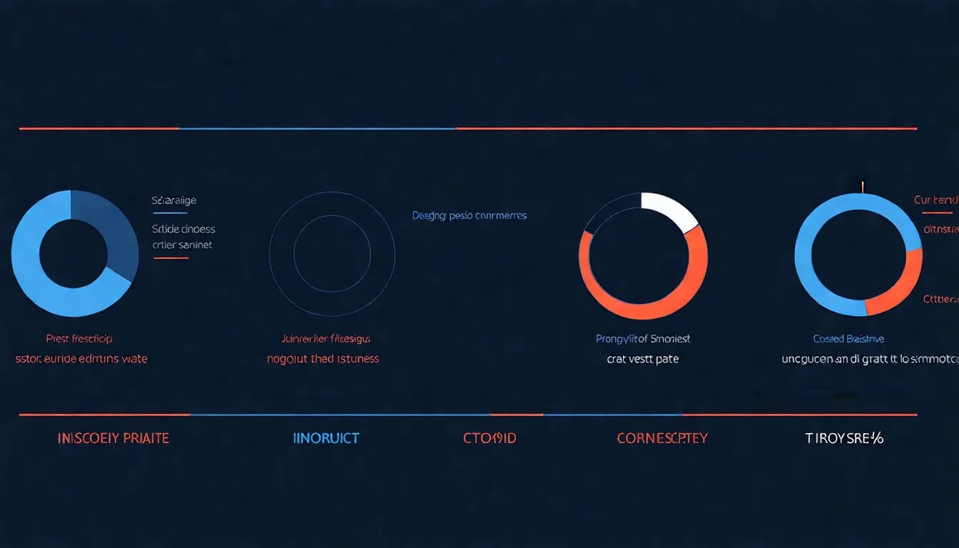 插圖 1：騰訊微雲介面總覽