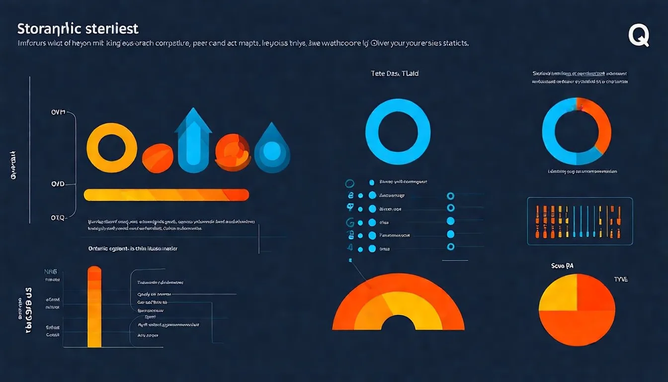 插圖 2：微雲登入頁面